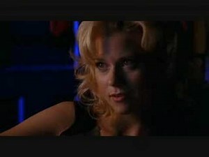 One Tree Hill - Best Music Moments#28 (Everybody's Changing)