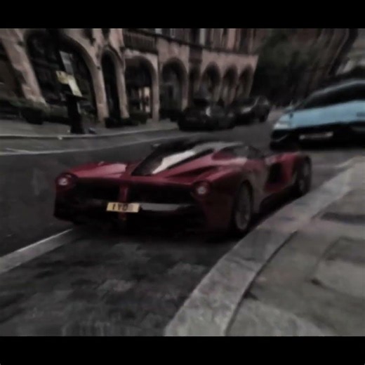 4K CLIPS AND MUSIC IN BIO | Melodia Do Argentino Funk - Super Slowed #4k #120fps #caredit