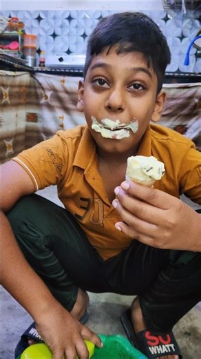 "Something happened with Monu while handling the Rabbit and the Cat that everyone went crazy laug...