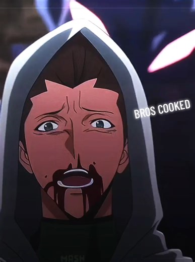 Ant king Beru edit #anime #sololeveling #beru #sololevelingedit #fyp