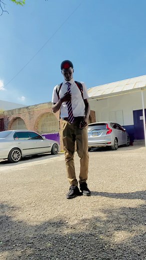 The Importance of Education in Personal Growth