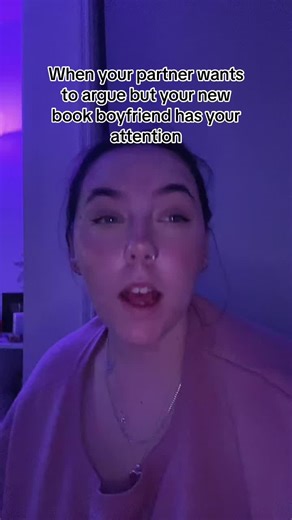 #CapCut #Bookish #bookish #booktok #booktok #bookworm #bookrecs #fyp #foru #foryou