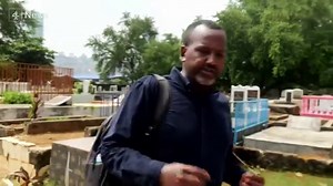 9.7K views · 149 reactions | It's so addictive, users become hooked...