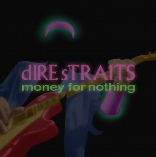 37K views · 3.7K reactions | Dire Straits' greatest hits compilation,...
