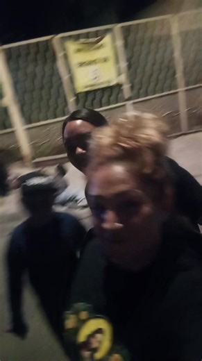 Alexa Billalobos on Reels