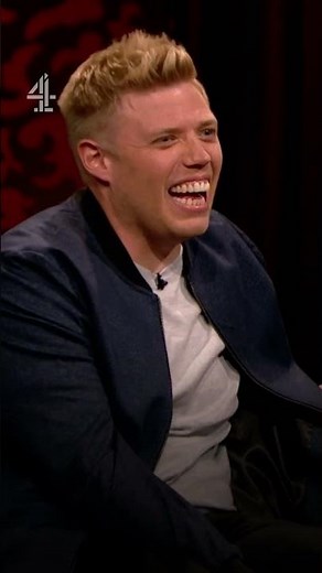 Greg Davies vs Rob Beckett #Taskmaster