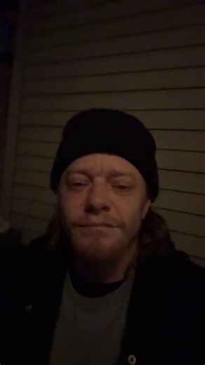 Travvvy (@travvvypythagoras)’s videos with The Lynching Tree - Kool Kim NYOIL