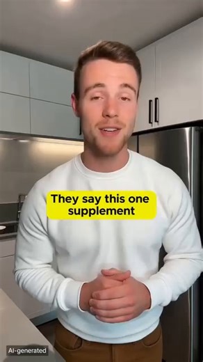 Looking for the best supplements for a healthy gut? Discover what’s making waves online. Learn more | Daily Buzz Hub