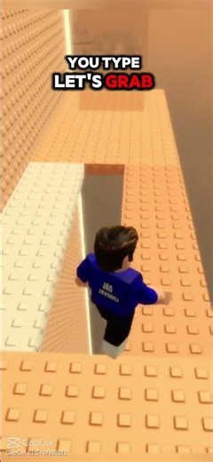 Why Does Auto Correct Do This #roblox #relatable #viral #youtubeshorts