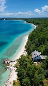 217K views · 10K reactions | Forgotten Beauty. | Abandoned Places | Facebook