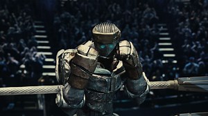 Watch Real Steel 2011 full movie on Fmovies