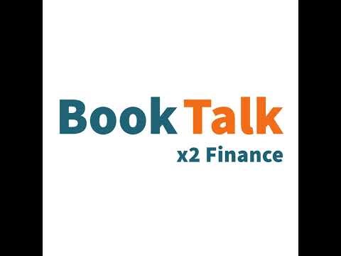 Profit First Method: The Simple System to Guarantee Profit in Your Business