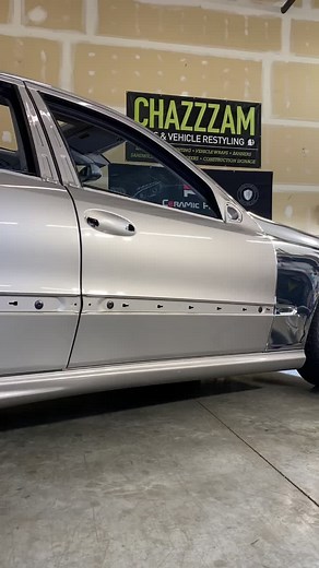 Sam Malich on TikTok