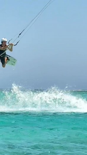 DEMO DAY ALERT!! Sunday November 9: OZONE DEMO DAY WITH PRO RIDER SANTI: come and try all ozone gear! Saturday November 15: ACTIONSPORTS WA DEMO DAY @ MULLALOO 2PM TO 5.30PM COME AND TRY: - OZONE VORTEX - OZONE EDGE VT AND ULTRA X - OZONE REO ULTRA X - CORE PACE AND PACE PRO - CORE XR 8 - CORE XR PRO 2 - CORE NEXUS 4 - DUOTONE REBEL SLS - DUOTONE EVO SLS - DUOTONE NEO SLS | Action Sports W.A.