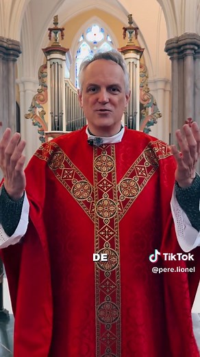 Comprendre la signification de Alléluia