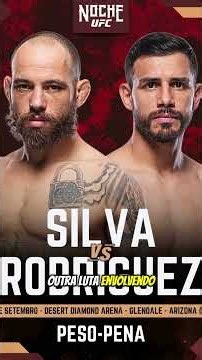 Charles Oliveira vs. Arman Tsarukyan #charlesoliveira #armantsarukyan #pantoja