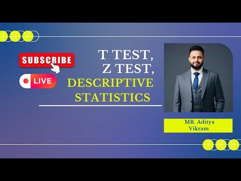 Important questions of LLP Act, 2008