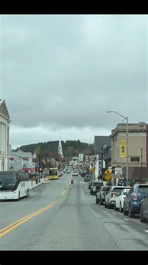 📍 Littleton, NH | Littleton Main Street | Facebook