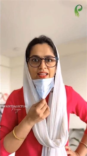 Diy paper fan 🪭 #diy #art #craft #trending #viral #shorts ‪@PaintellectualPriyA‬ #papercraft #diyfan