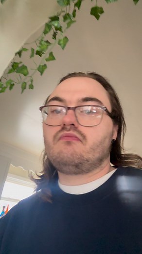 Lock them all up.! | Alex Leitch