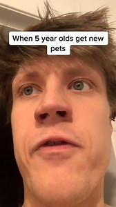 Billy loves pets #foryou #fyp #foryoupage #pets | Aaron 90's Kid