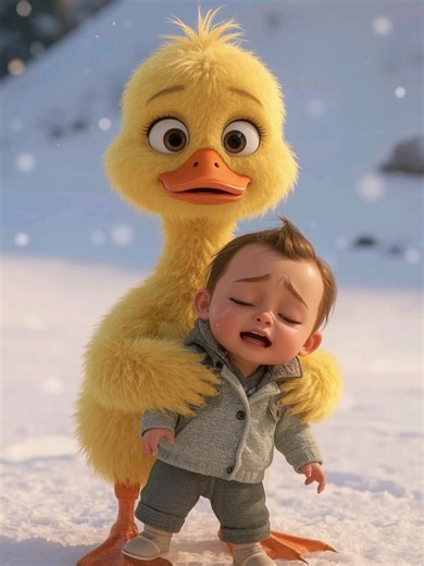 Fun Facts About Ducks You Didn't Know