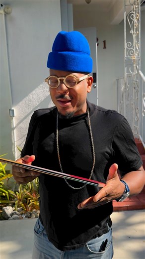 3.6K views · 141 reactions | Look what just came in the mail!! My...