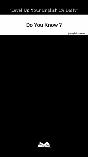 Your English Mentor™ on Instagram: "Ever wondered what comes after One Hundred Trillion? 🤯 Here's your mind-blowing number breakdown! 🔢 Math isn’t just numbers — it’s perspective! 😍 👉 Follow @english.mentor__ for more brain-boosting facts! 💾 Save & 📤 Share this with your friends! . . #education #learnenglish #studyfacts #englishlearning #vocabularybuilder #mathfacts #didyouknow #knowledgeispower #studentlife #trendingfacts"