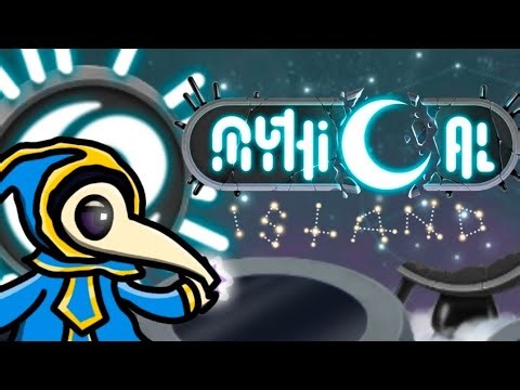 Lunartist Terraria Island Mythical on Mythical Island Individuals | My Singing Monsters