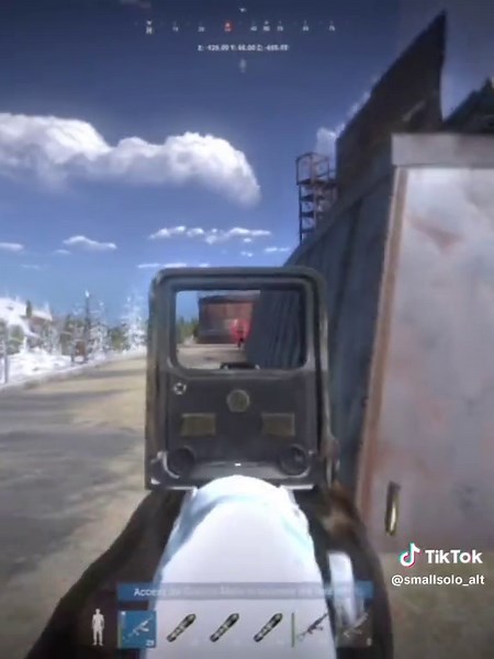 Unique Rust Gameplay Edits You Must See