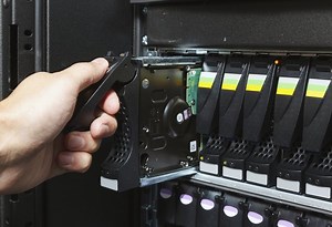 How to Increase Swap Space | Techwalla