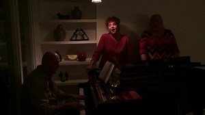 🎄 Have yourself a Merry little Christmas! 🎄 | Debra Christofferson