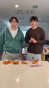 Lattice energy was a nutty pull @Gauth #gauth #ai #studywithme #studentlife #challenge #fyp #viral #funny #foryou | Alyson Steed