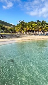 50K views · 747 reactions | Nevis in under 40 seconds: a six-minute water taxi ride before you find yourself on the doorstep of paradise. Plan your visit via the link in our bio. By @itsbrandiece. #NevisNaturally #Nevis | Nevis Naturally | Facebook