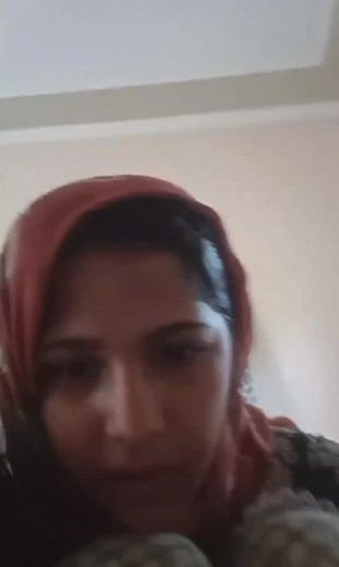 Shayba Okz (@shayba.okz)’s videos with original sound - Shayba Okz
