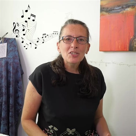 Unlock Your Musical Potential 🎶 Are you tired of endless practice hours without seeing significant progress? Do you feel like you're perfecting your mistakes instead of playing flawlessly? The truth is, most people use outdated methods that rely on repetition. But research shows this approach can lead to short-term gains and long-term frustration. As a musician, you know how overwhelming it can be: 🎼 Reading notes 🎵 Getting the rhythm correct 🕛 Keeping a consistent pulse ...and so much more!