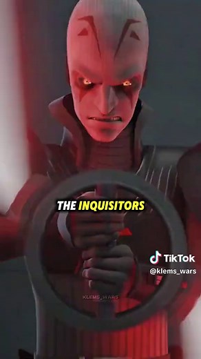 Explore Different Types of Lightsabers in Star Wars