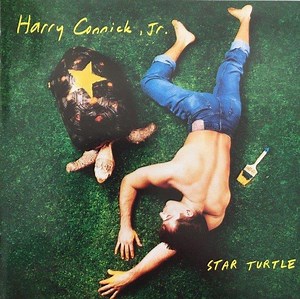 Harry Connick, Jr. - Star Turtle