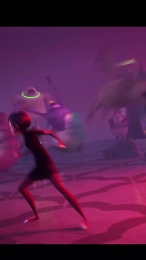 172K views · 2.2K reactions | #disney #cartoonnetwork #animation #netflix #movie | Aaron Cartoon | Facebook