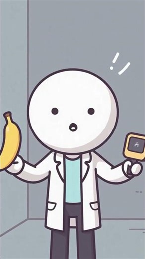 Weirdest Science Facts That Sound Fake (But Are 100% Real!)