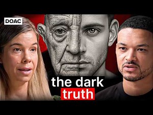 STOP Doing THIS! Your Dementia Risk Skyrockets By 80%