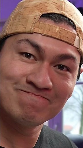 comment faire de beau #coloriage ? #couleur #crayonsdecouleur #feutres #dessin #peinture #colorier