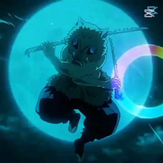 حبيت 💗#غوجو_ساتورو 🌷✨ #رينغوكو #نطالب_بطرد_الاوتاكو_لليابان