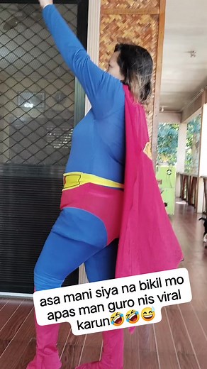 LenLen Malayan on Reels