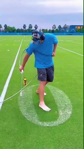 #redditespañol #reddit #paranormal #reddit_tiktok #estadosunidos #redditstories #nosleep #redditparanormal #horror #mexico #republicadominicana #elsalvador #latinoamerica