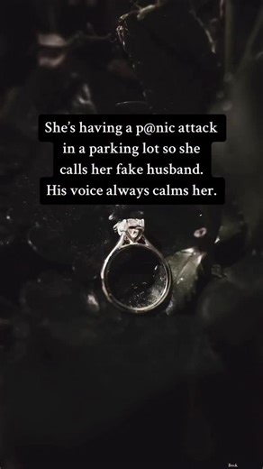 📘 Don’t Kiss the Bride by Carian Cole 💙 Age gap 💙 Marriage of Convenience 💙 Spicy 💙 Grumpy / sunshine 💙 Small town 💙 Touch her and d!e 💙 Found family 💙 No cheating 💙Happy ending #contemporaryromance #romancenovels #romancebooks #romancebookaddict #steamyromance #agegapromancebooks #marriageofconvenienceromance #steamyreads #grumpysunshineromance #kindleunlimitedromance #cariancole #cariancolebooks #dontkissthebride #5starreads #agegapromance #agegapbookrecommendations #steamyreadswitha