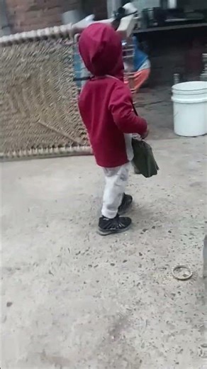 ❤️‍🩹❤️‍🩹❤️‍🩹❤️‍🩹❤️‍🩹❤️‍🩹