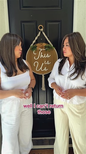 9.6K views · 15 reactions | Who else is rocking Aria by Jon Renau in 8RH14? This color and style are absolute perfection!  Have you tried a wig yet? Tell us your fave look or what’s holding you back! ‍♀️ https://vist.ly/3n7ds8w | Wigs.com | Facebook