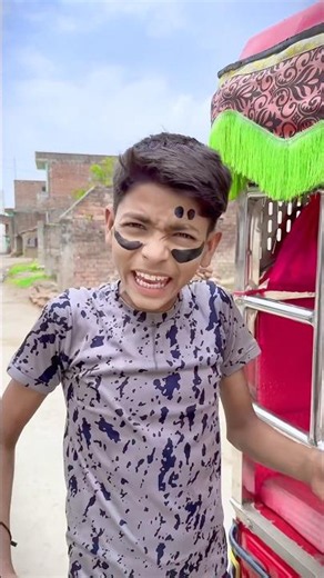 Desi family problem 😂 #trendingshorts #entertainmentshorts #viralshorts #youtubeshorts #comedy