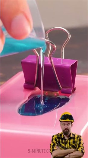 DIY Summer Vibes: Create Your Own Stylish Collarbone Craft!